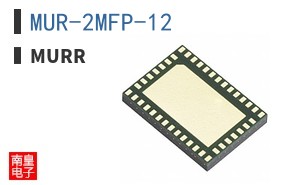 MUR-2MFP-12