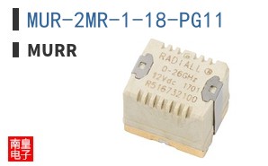 MUR-2MR-1-18-PG11