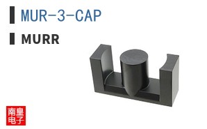 MUR-3-CAP