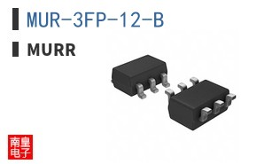 MUR-3FP-12-B