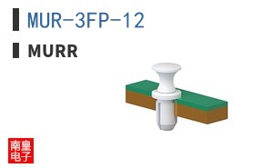 MUR-3FP-12