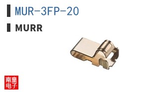 MUR-3FP-20