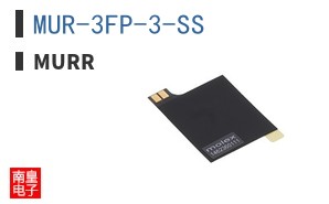 MUR-3FP-3-SS