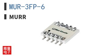 MUR-3FP-6
