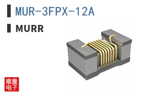 MUR-3FPX-12A
