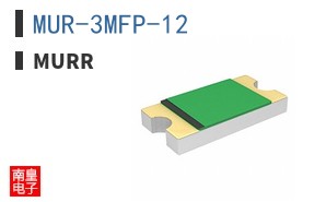 MUR-3MFP-12