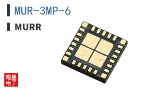 MUR-3MP-6
