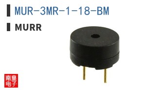 MUR-3MR-1-18-BM