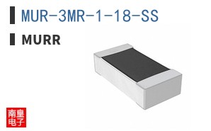 MUR-3MR-1-18-SS