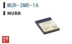 MUR-3MR-1A