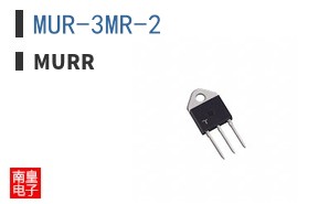 MUR-3MR-2