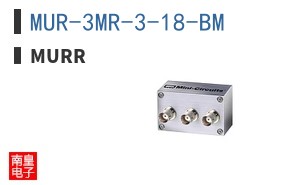 MUR-3MR-3-18-BM