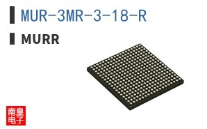MUR-3MR-3-18-R