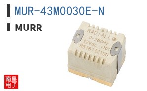 MUR-43M0030E-N