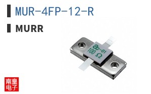 MUR-4FP-12-R