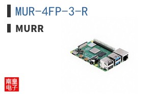 MUR-4FP-3-R