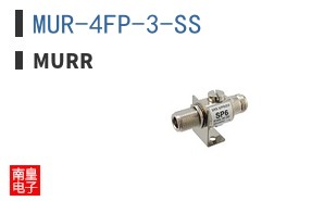 MUR-4FP-3-SS