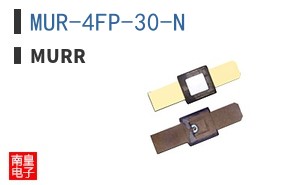 MUR-4FP-30-N