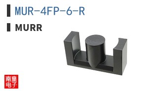 MUR-4FP-6-R