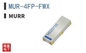 MUR-4FP-FWX