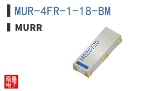 MUR-4FR-1-18-BM