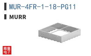 MUR-4FR-1-18-PG11