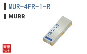 MUR-4FR-1-R