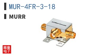 MUR-4FR-3-18