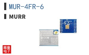 MUR-4FR-6