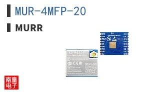 MUR-4MFP-20