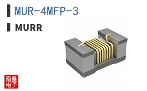 MUR-4MFP-3