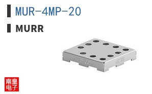 MUR-4MP-20