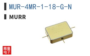 MUR-4MR-1-18-G-N