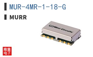MUR-4MR-1-18-G