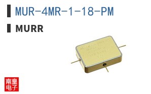 MUR-4MR-1-18-PM