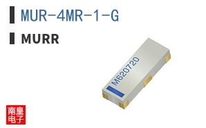 MUR-4MR-1-G