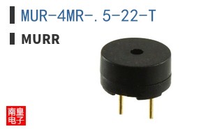 MUR-4MR-.5-22-T
