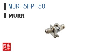 MUR-5FP-50