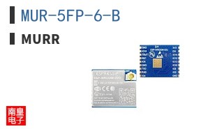 MUR-5FP-6-B