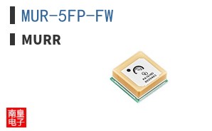 MUR-5FP-FW