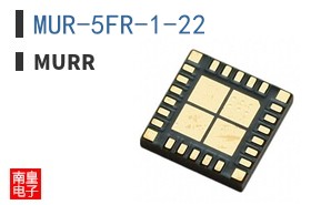 MUR-5FR-1-22