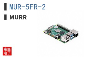MUR-5FR-2