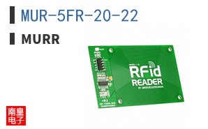 MUR-5FR-20-22