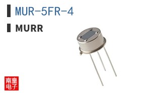 MUR-5FR-4