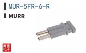 MUR-5FR-6-R