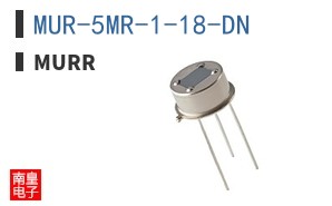 MUR-5MR-1-18-DN