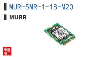 MUR-5MR-1-18-M20