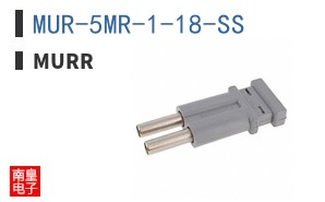 MUR-5MR-1-18-SS
