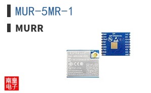 MUR-5MR-1