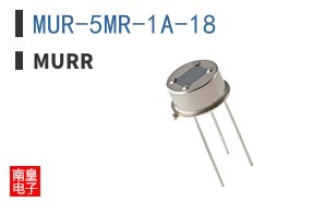 MUR-5MR-1A-18